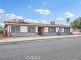 761 Upton Drive - Photo 1
