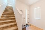 27504 Illumination Court - Photo 2