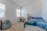 27504 Illumination Court - Photo 11