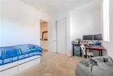 27504 Illumination Court - Photo 12