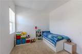 27504 Illumination Court - Photo 13
