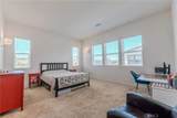27504 Illumination Court - Photo 14