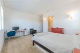 27504 Illumination Court - Photo 15