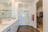 27504 Illumination Court - Photo 16