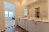 27504 Illumination Court - Photo 18