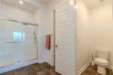 27504 Illumination Court - Photo 19