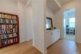 27504 Illumination Court - Photo 20