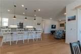 27504 Illumination Court - Photo 22