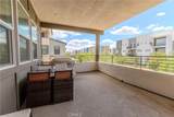 27504 Illumination Court - Photo 24
