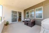 27504 Illumination Court - Photo 25