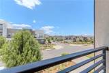 27504 Illumination Court - Photo 26