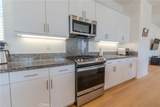 27504 Illumination Court - Photo 27