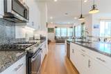 27504 Illumination Court - Photo 28