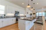 27504 Illumination Court - Photo 29