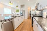 27504 Illumination Court - Photo 30