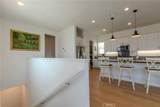 27504 Illumination Court - Photo 4
