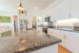 27504 Illumination Court - Photo 31