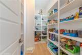 27504 Illumination Court - Photo 32