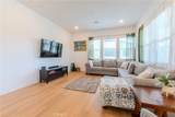 27504 Illumination Court - Photo 33