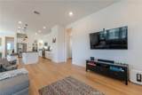 27504 Illumination Court - Photo 34