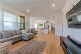 27504 Illumination Court - Photo 35