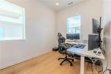 27504 Illumination Court - Photo 36