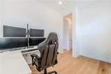 27504 Illumination Court - Photo 37
