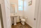 27504 Illumination Court - Photo 38