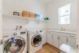 27504 Illumination Court - Photo 39