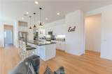 27504 Illumination Court - Photo 40