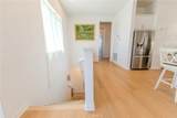 27504 Illumination Court - Photo 41