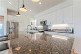 27504 Illumination Court - Photo 42