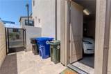 27504 Illumination Court - Photo 43
