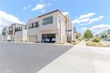 27504 Illumination Court - Photo 44