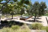 27504 Illumination Court - Photo 47