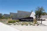 27504 Illumination Court - Photo 48