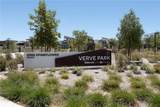 27504 Illumination Court - Photo 49