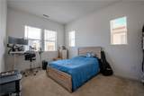 27504 Illumination Court - Photo 6