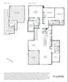 27504 Illumination Court - Photo 51