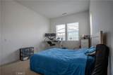 27504 Illumination Court - Photo 7