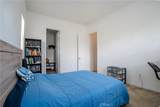 27504 Illumination Court - Photo 8