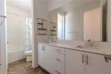 27504 Illumination Court - Photo 9