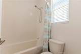 27504 Illumination Court - Photo 10