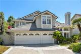 26841 Devonshire Road - Photo 1
