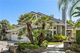 26841 Devonshire Road - Photo 2