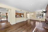26841 Devonshire Road - Photo 11