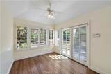 26841 Devonshire Road - Photo 12