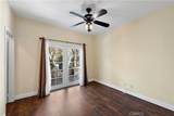 26841 Devonshire Road - Photo 13