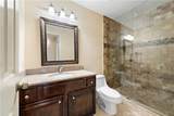 26841 Devonshire Road - Photo 14