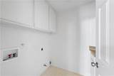 26841 Devonshire Road - Photo 15